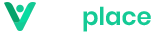 ViserLab